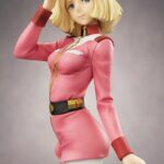 レス16番の画像10