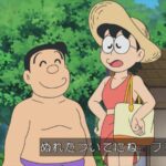 レス2番の画像3
