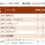 レス17番の画像3
