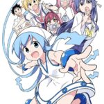レス8番の画像1