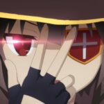 レス23番の画像1