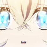 レス2番の画像7