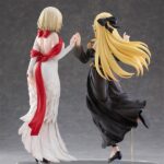 レス14番の画像7