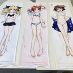 レス32番の画像1
