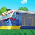 レス10番の画像5