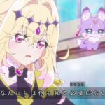 レス10番の画像4