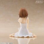 レス2番の画像7
