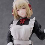 レス7番の画像7