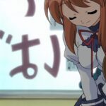 レス6番の画像5