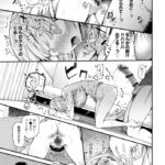 レス10番の画像2