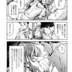 レス5番の画像2