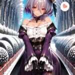 レス3番の画像5