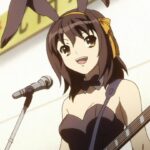 レス20番の画像7