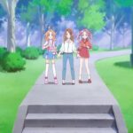 レス5番の画像4