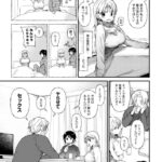 レス3番の画像2