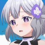 レス2番の画像13
