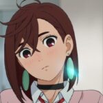 レス2番の画像3