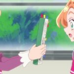 レス12番の画像8