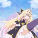 レス8番の画像3