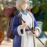 レス21番の画像3