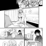 レス12番の画像2