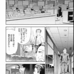 レス1番の画像14
