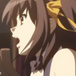 レス14番の画像4