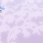 レス10番の画像2
