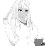レス27番の画像2