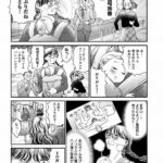 レス1番の画像4
