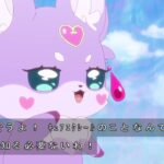レス10番の画像6