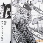 レス2番の画像2