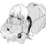 レス3番の画像2