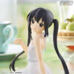 レス6番の画像2