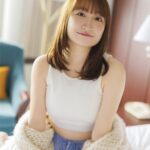 レス1番のリンク先のサムネイル画像