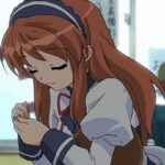 レス6番の画像3