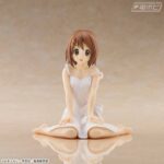 レス2番の画像6