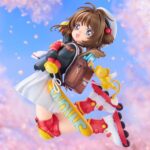レス22番の画像2
