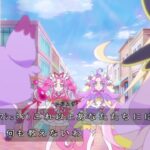レス14番の画像5