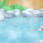 レス12番の画像4