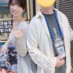 レス1番の画像6