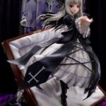 レス21番の画像10