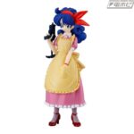 レス2番の画像4