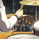 レス13番の画像4