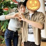 レス1番の画像9