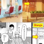 レス2番の画像1