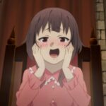 レス28番の画像1