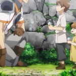 レス2番の画像6