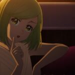 レス2番の画像4