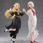 レス14番の画像5